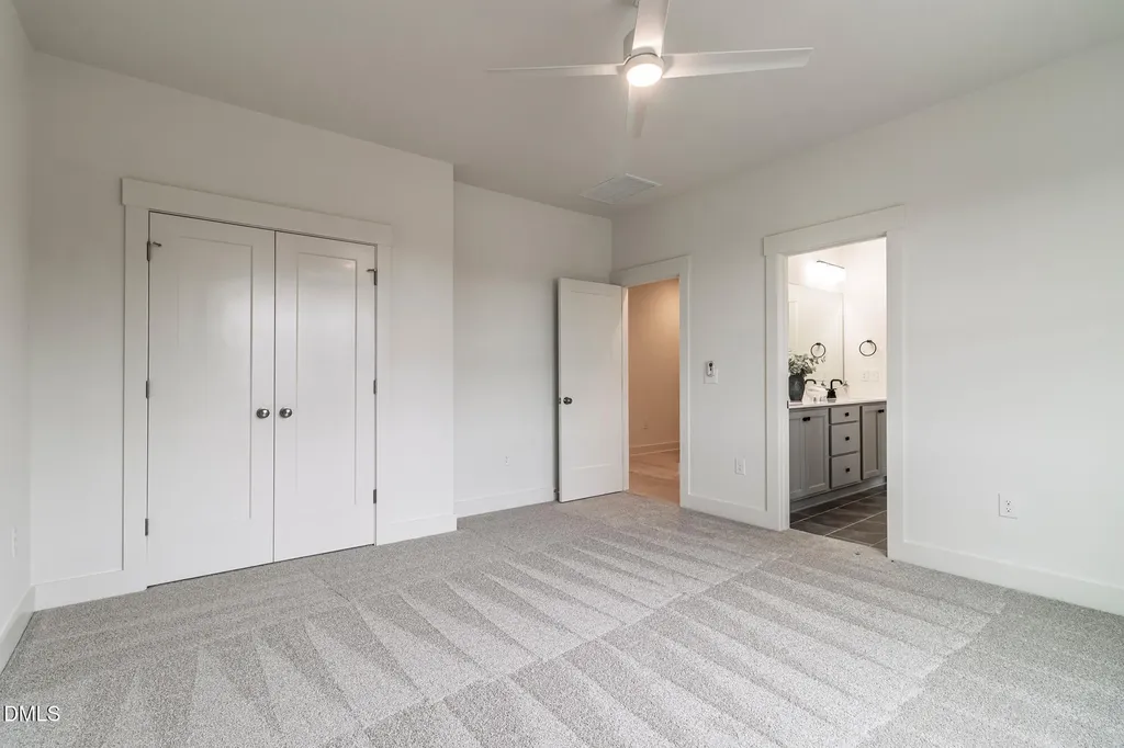 401 Stable Valley Drive Fuquay Varina NC 27526