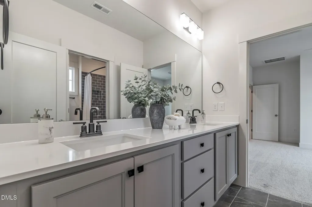 401 Stable Valley Drive Fuquay Varina NC 27526