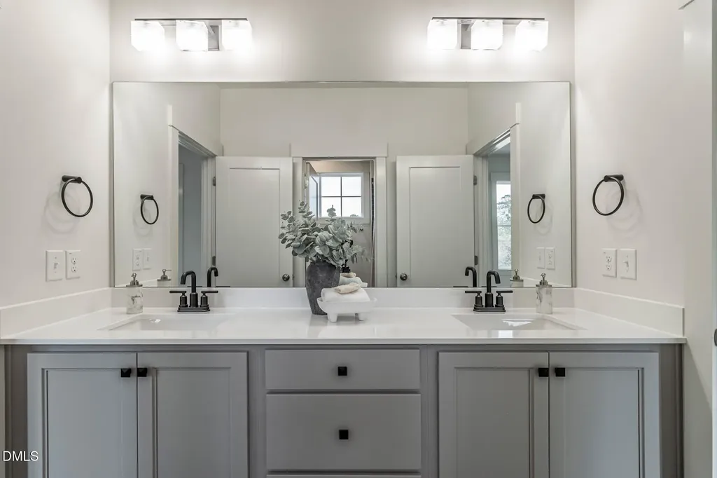 401 Stable Valley Drive Fuquay Varina NC 27526