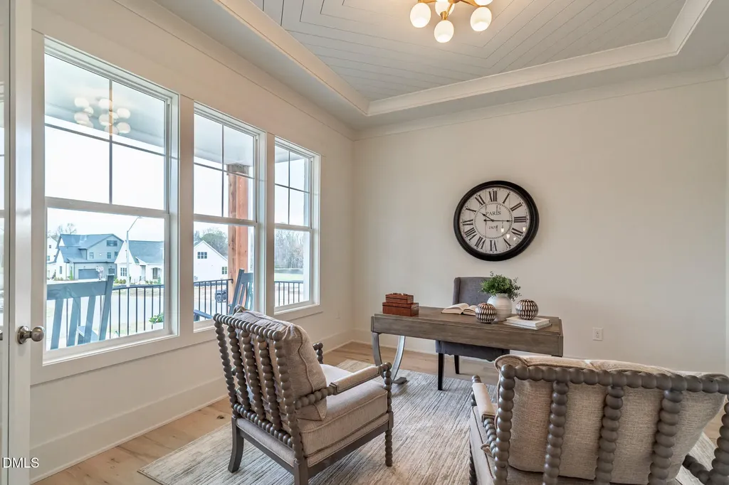 401 Stable Valley Drive Fuquay Varina NC 27526