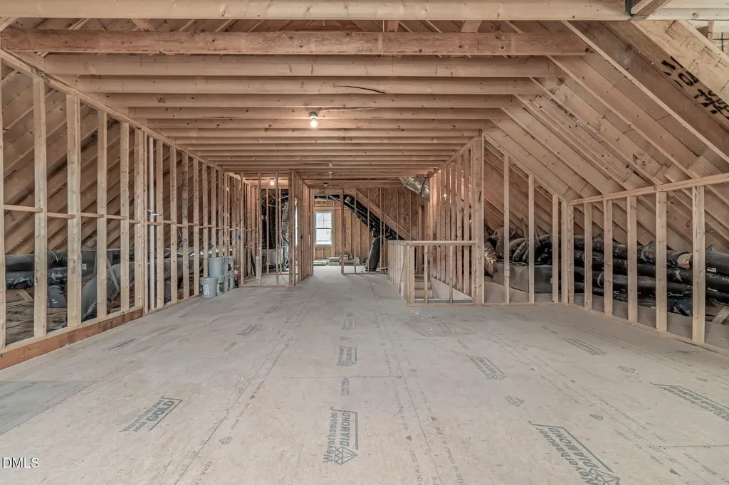 401 Stable Valley Drive Fuquay Varina NC 27526