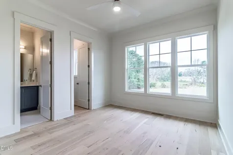 401 Stable Valley Drive Fuquay Varina NC 27526