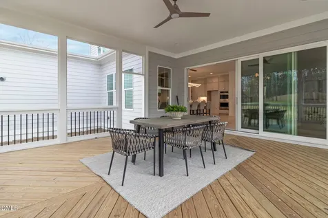 401 Stable Valley Drive Fuquay Varina NC 27526