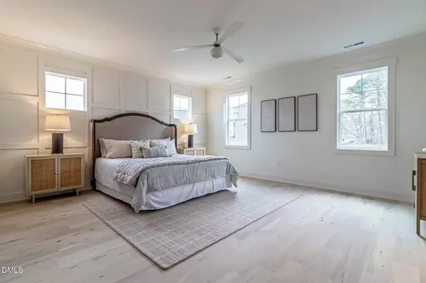 401 Stable Valley Drive Fuquay Varina NC 27526