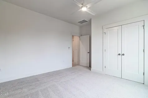 401 Stable Valley Drive Fuquay Varina NC 27526