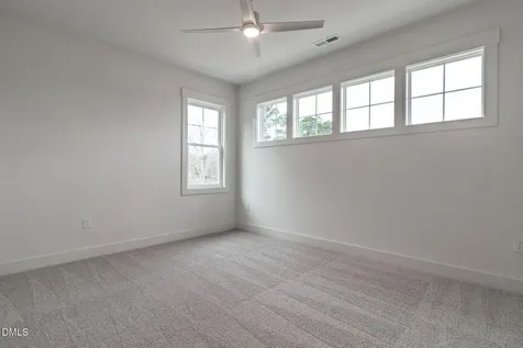 401 Stable Valley Drive Fuquay Varina NC 27526
