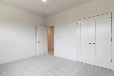 401 Stable Valley Drive Fuquay Varina NC 27526