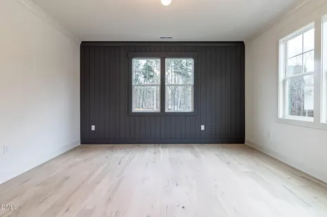 401 Stable Valley Drive Fuquay Varina NC 27526