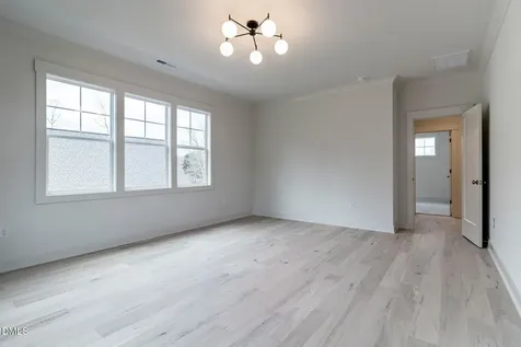 401 Stable Valley Drive Fuquay Varina NC 27526