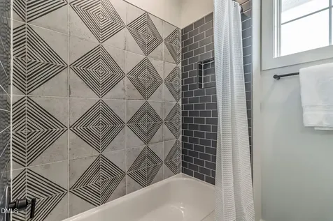 401 Stable Valley Drive Fuquay Varina NC 27526
