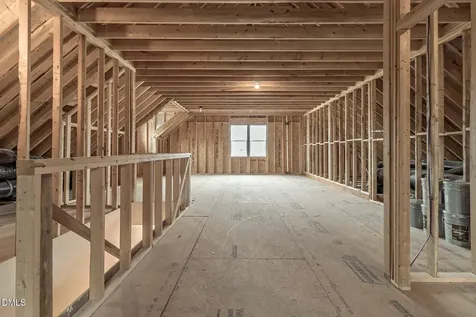 401 Stable Valley Drive Fuquay Varina NC 27526