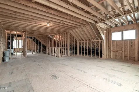 401 Stable Valley Drive Fuquay Varina NC 27526