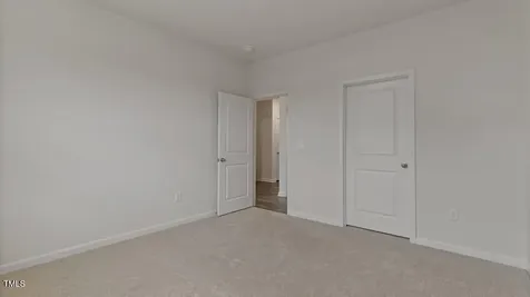 830 Comice Pear Way Willow Springs NC 27592