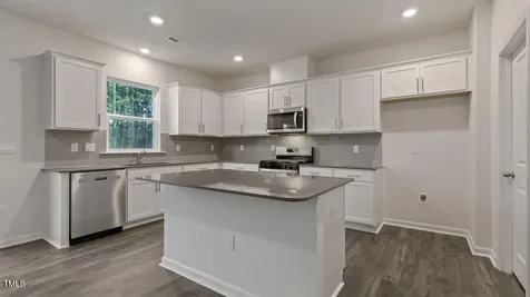 830 Comice Pear Way Willow Springs NC 27592