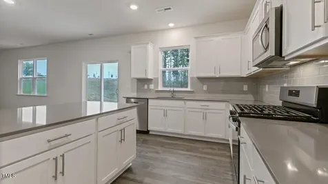 830 Comice Pear Way Willow Springs NC 27592