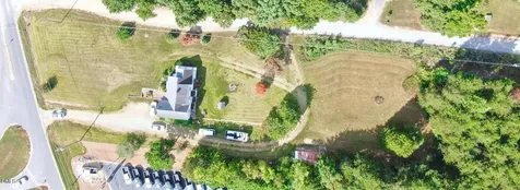 1823 E Salisbury Street Asheboro NC 27203