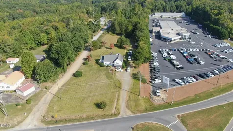 1823 E Salisbury Street Asheboro NC 27203