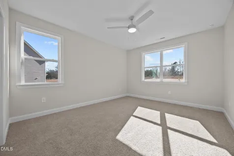 25 Diamond Creek Drive Zebulon NC 27597