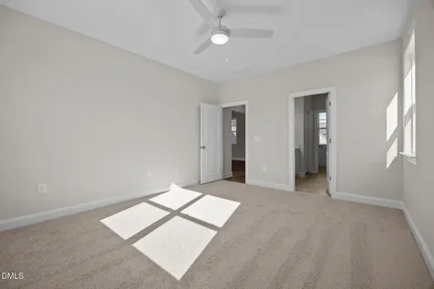25 Diamond Creek Drive Zebulon NC 27597