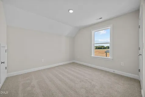 25 Diamond Creek Drive Zebulon NC 27597