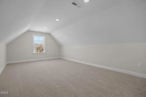 25 Diamond Creek Drive Zebulon NC 27597
