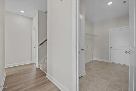 25 Diamond Creek Drive Zebulon NC 27597