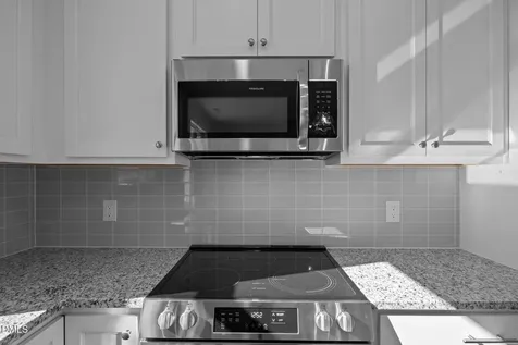 25 Diamond Creek Drive Zebulon NC 27597