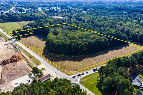 1205 Wendell Falls Parkway Wendell NC 27591