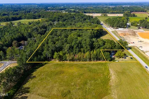 1205 Wendell Falls Parkway Wendell NC 27591