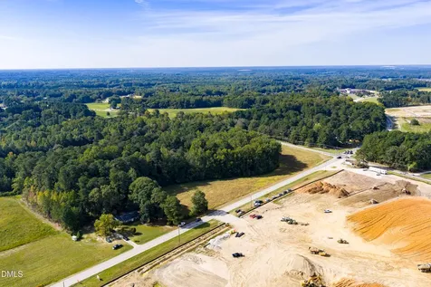 1205 Wendell Falls Parkway Wendell NC 27591