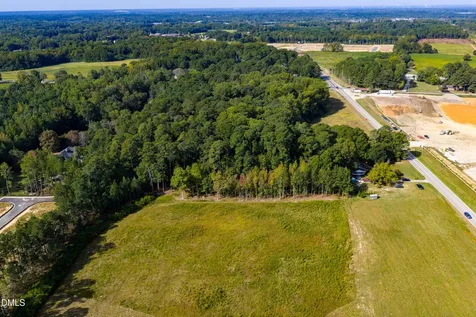 1205 Wendell Falls Parkway Wendell NC 27591