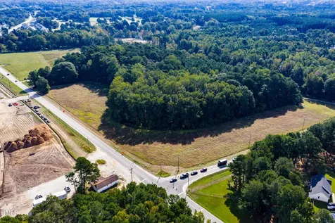 1205 Wendell Falls Parkway Wendell NC 27591