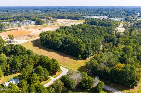 1205 Wendell Falls Parkway Wendell NC 27591