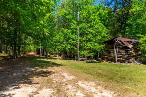 2510 Tody Goodwin Road Apex NC 27502