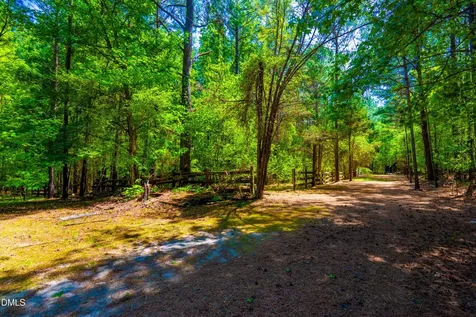 2510 Tody Goodwin Road Apex NC 27502
