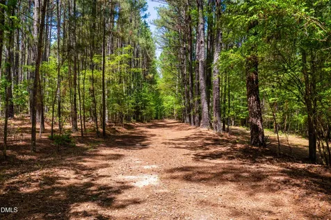 2510 Tody Goodwin Road Apex NC 27502