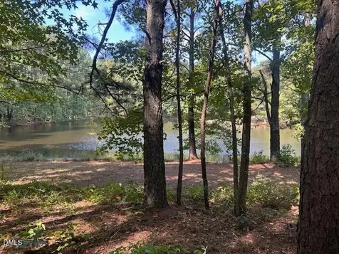 2510 Tody Goodwin Road Apex NC 27502