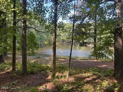 2510 Tody Goodwin Road Apex NC 27502