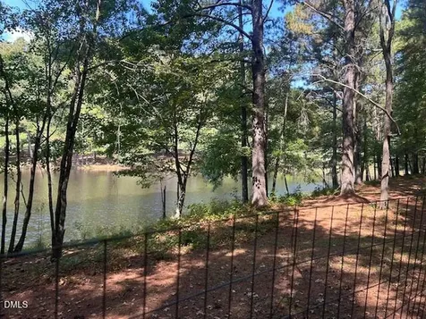 2510 Tody Goodwin Road Apex NC 27502