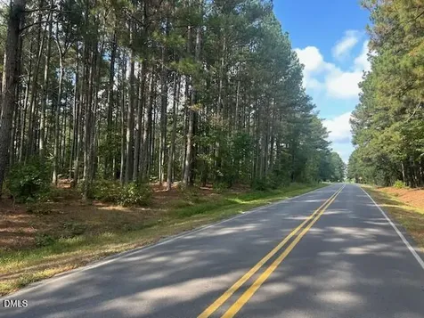 2510 Tody Goodwin Road Apex NC 27502