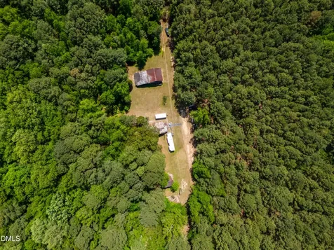 2510 Tody Goodwin Road Apex NC 27502