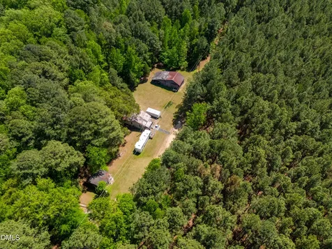 2510 Tody Goodwin Road Apex NC 27502