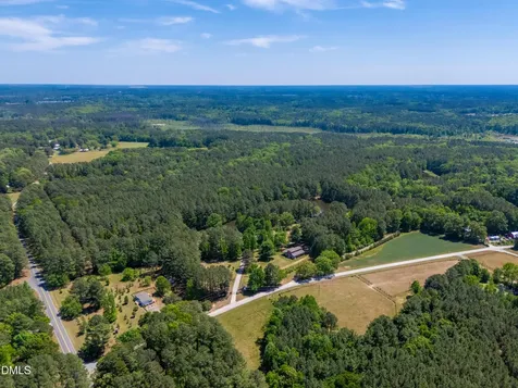 2510 Tody Goodwin Road Apex NC 27502