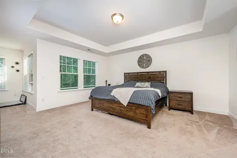 30 Waterview Way Franklinton NC 27525