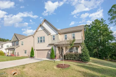30 Waterview Way Franklinton NC 27525