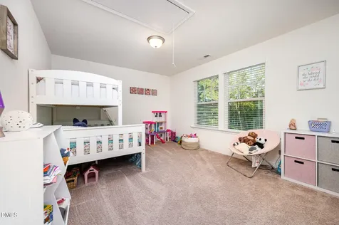 30 Waterview Way Franklinton NC 27525