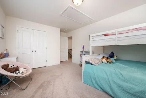 30 Waterview Way Franklinton NC 27525
