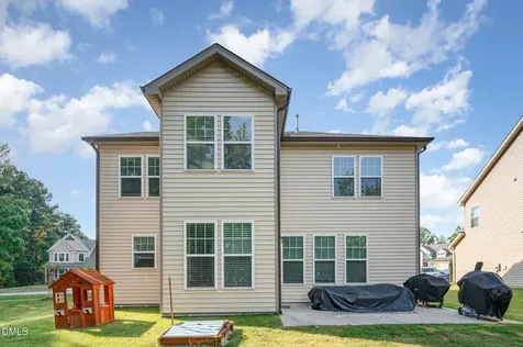 30 Waterview Way Franklinton NC 27525