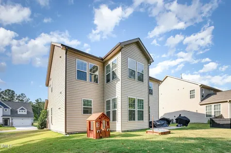 30 Waterview Way Franklinton NC 27525