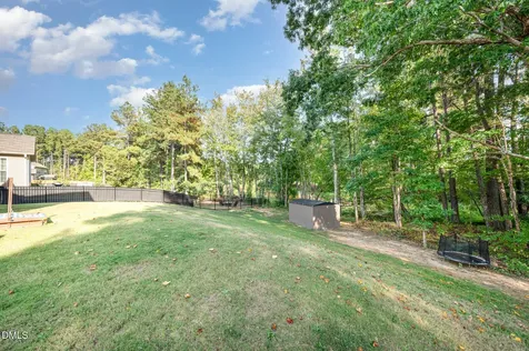 30 Waterview Way Franklinton NC 27525